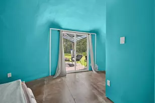 5073 Rock Hill Road Rd, Defuniak Springs, FL 32435 - Photo 19