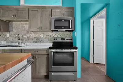 5073 Rock Hill Road Road, Defuniak Springs, FL 32435 - Photo 17