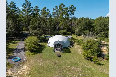 5073 Rock Hill Road Road, Defuniak Springs, FL 32435 - Photo 3