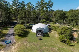 5073 Rock Hill Road Rd, Defuniak Springs, FL 32435 - Photo 3