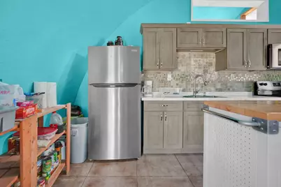 5073 Rock Hill Road Road, Defuniak Springs, FL 32435 - Photo 15