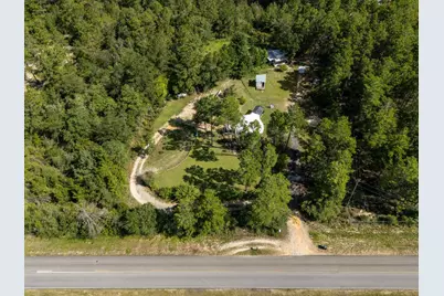 5073 Rock Hill Road Road, Defuniak Springs, FL 32435 - Photo 31