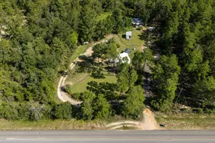 5073 Rock Hill Road Rd, Defuniak Springs, FL 32435 - Photo 31