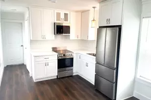 45 Rosin Cup Cir, Santa Rosa Beach, FL 32459 - Photo 3