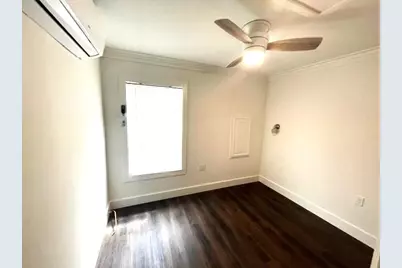 45 Rosin Cup Circle, Santa Rosa Beach, FL 32459 - Photo 7