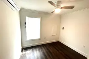 45 Rosin Cup Cir, Santa Rosa Beach, FL 32459 - Photo 7