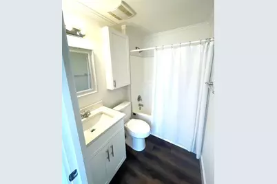 45 Rosin Cup Circle, Santa Rosa Beach, FL 32459 - Photo 9