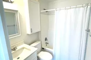 45 Rosin Cup Cir, Santa Rosa Beach, FL 32459 - Photo 9