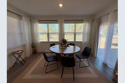 18 W Sky Way W, Freeport, FL 32439 - Photo 11