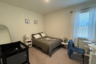 18 W Sky Way W, Freeport, FL 32439 - Photo 19