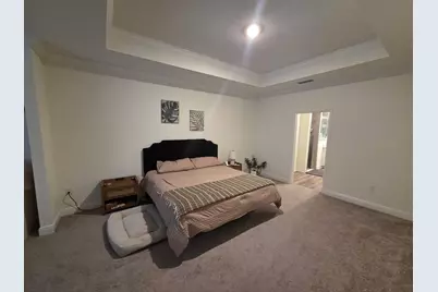 18 W Sky Way W, Freeport, FL 32439 - Photo 13