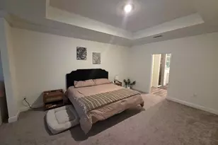 18 W Sky Way W, Freeport, FL 32439 - Photo 13