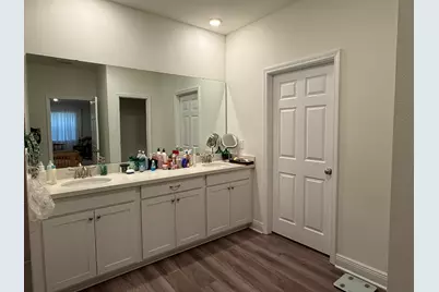 18 W Sky Way W, Freeport, FL 32439 - Photo 17