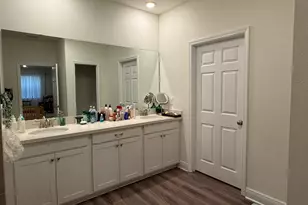 18 W Sky Way W, Freeport, FL 32439 - Photo 17