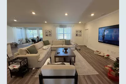 18 W Sky Way W, Freeport, FL 32439 - Photo 7