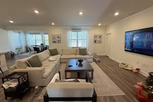 18 W Sky Way W, Freeport, FL 32439 - Photo 7