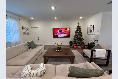 18 W Sky Way W, Freeport, FL 32439 - Photo 9