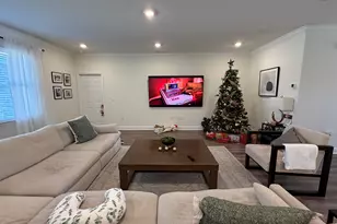 18 W Sky Way W, Freeport, FL 32439 - Photo 9