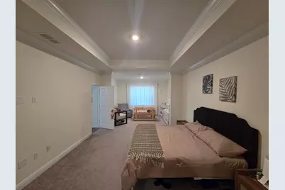 18 W Sky Way W, Freeport, FL 32439 - Photo 15