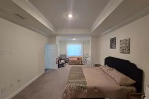 18 W Sky Way W, Freeport, FL 32439 - Photo 15