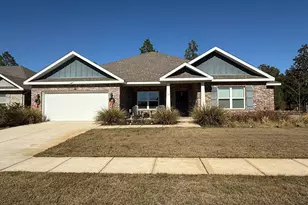 18 W Sky Way W, Freeport, FL 32439 - Photo 1