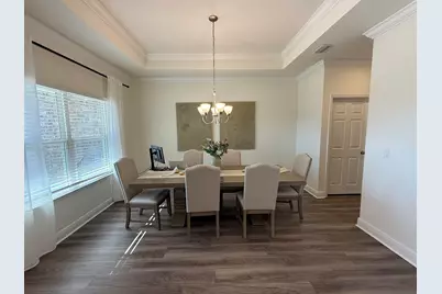 18 W Sky Way W, Freeport, FL 32439 - Photo 5