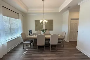 18 W Sky Way W, Freeport, FL 32439 - Photo 5