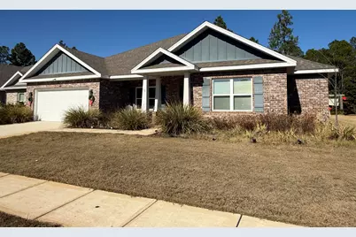 18 W Sky Way W, Freeport, FL 32439 - Photo 3