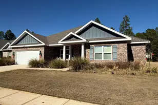 18 W Sky Way W, Freeport, FL 32439 - Photo 3
