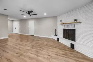 415 Olde Post Rd, Niceville, FL 32578 - Photo 5