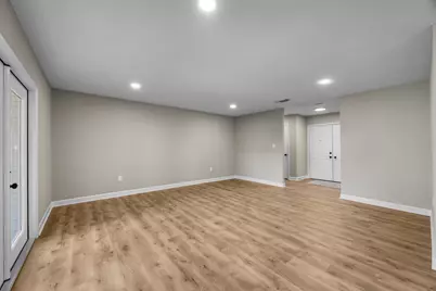 415 Olde Post Road, Niceville, FL 32578 - Photo 15