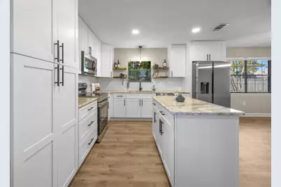 415 Olde Post Road, Niceville, FL 32578 - Photo 9