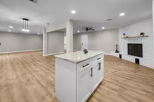 415 Olde Post Rd, Niceville, FL 32578 - Photo 11