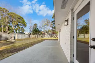 415 Olde Post Rd, Niceville, FL 32578 - Photo 33