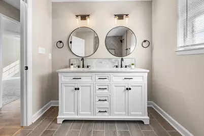 415 Olde Post Road, Niceville, FL 32578 - Photo 27