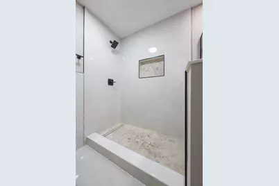 415 Olde Post Road, Niceville, FL 32578 - Photo 21