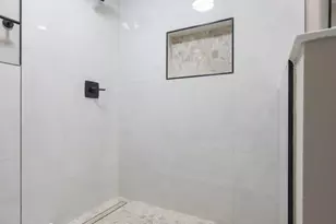 415 Olde Post Rd, Niceville, FL 32578 - Photo 21