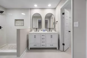 415 Olde Post Rd, Niceville, FL 32578 - Photo 19