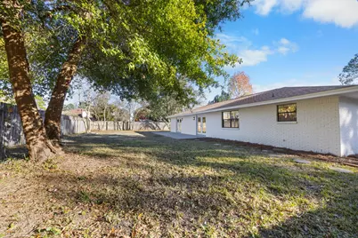 415 Olde Post Road, Niceville, FL 32578 - Photo 35