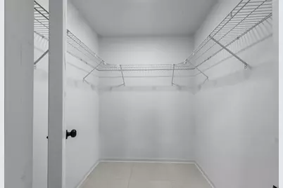 415 Olde Post Road, Niceville, FL 32578 - Photo 23