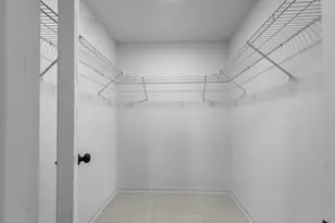 415 Olde Post Rd, Niceville, FL 32578 - Photo 23