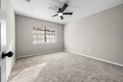 415 Olde Post Road, Niceville, FL 32578 - Photo 31