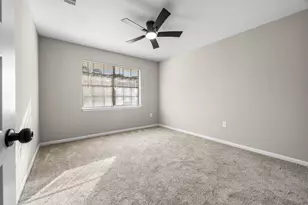 415 Olde Post Rd, Niceville, FL 32578 - Photo 31