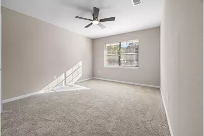 415 Olde Post Road, Niceville, FL 32578 - Photo 29