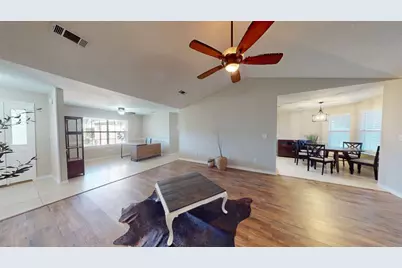 855 Mande Court, Shalimar, FL 32579 - Photo 17