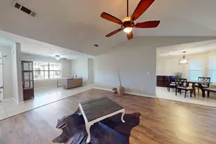 855 Mande Ct, Shalimar, FL 32579 - Photo 17