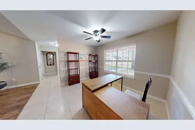 855 Mande Court, Shalimar, FL 32579 - Photo 35