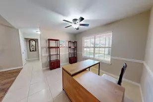 855 Mande Ct, Shalimar, FL 32579 - Photo 35