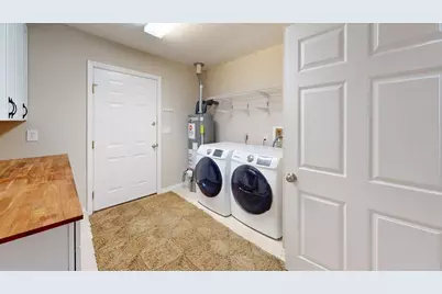 855 Mande Court, Shalimar, FL 32579 - Photo 61