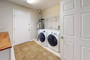 855 Mande Ct, Shalimar, FL 32579 - Photo 61